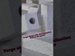 วัสดุทนไฟ-material.com